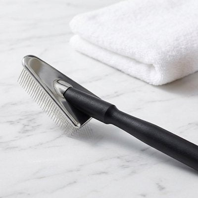Brosse à Chien 